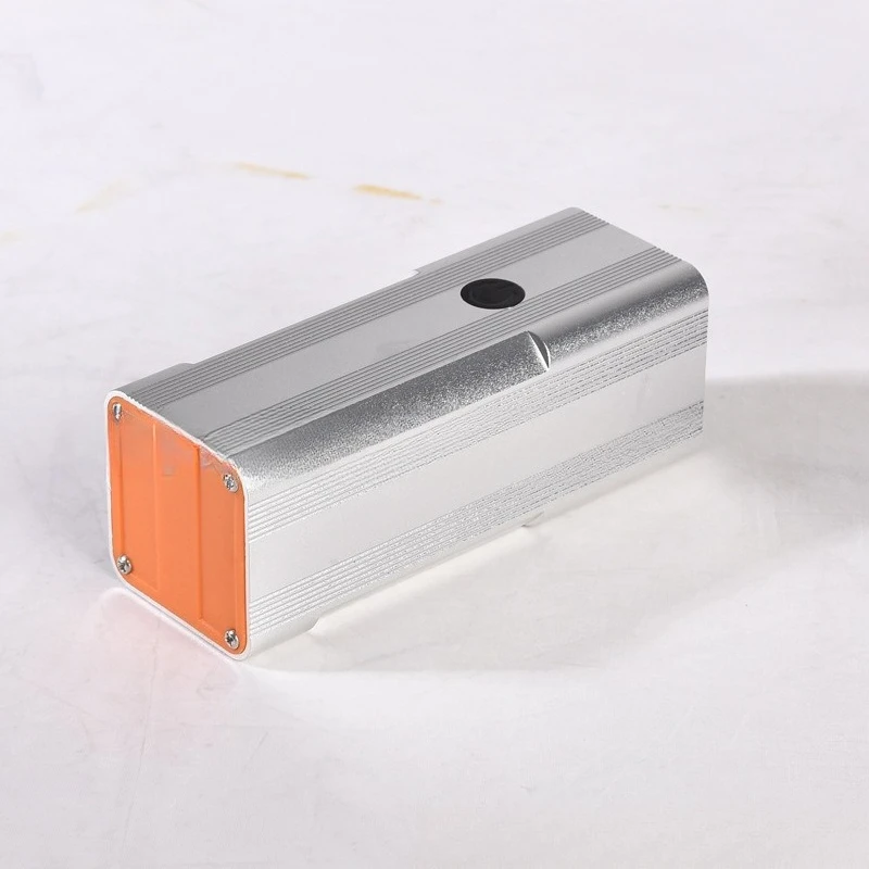 LED Light for Wall Sanding Inspection, Putty Wall Checking Lamp, Imported LED Beads, Sanding Inspection Light Bracket