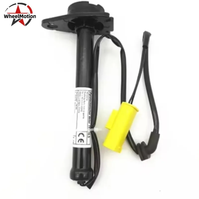 

OEM A1179061000 Пружинная стойка привода капота для Mercedes-Benz W156 GLA200 GLA220 GLA250 W117 CLA220 CLA250 W176 A180