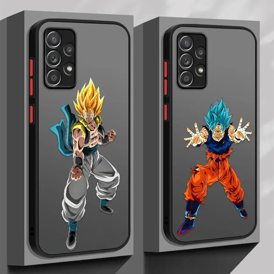 Dragon Ball Super B… - image