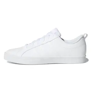 Adidas neo full white clearance