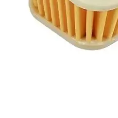 /2Pcs /596762302 /Air Filter 25 Nylon Mesh Pleated Replacement For 572 572XP Chainsaw Parts Accessories