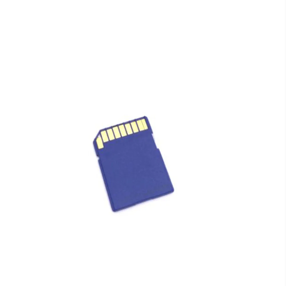 1pcs SD Card Fits For Ricoh Aficio  2401 3601