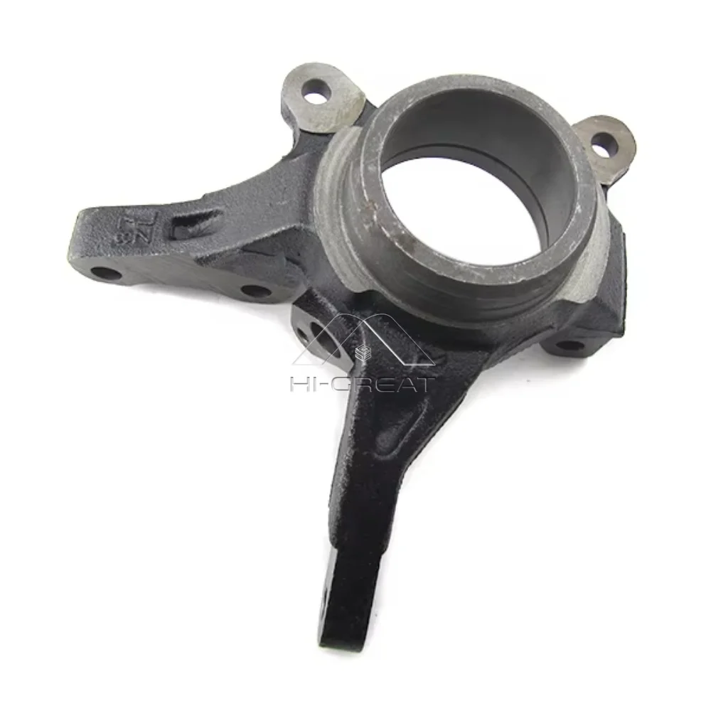 مفصل التوجيه MR-491325 MR-491326 لأوتلاندر