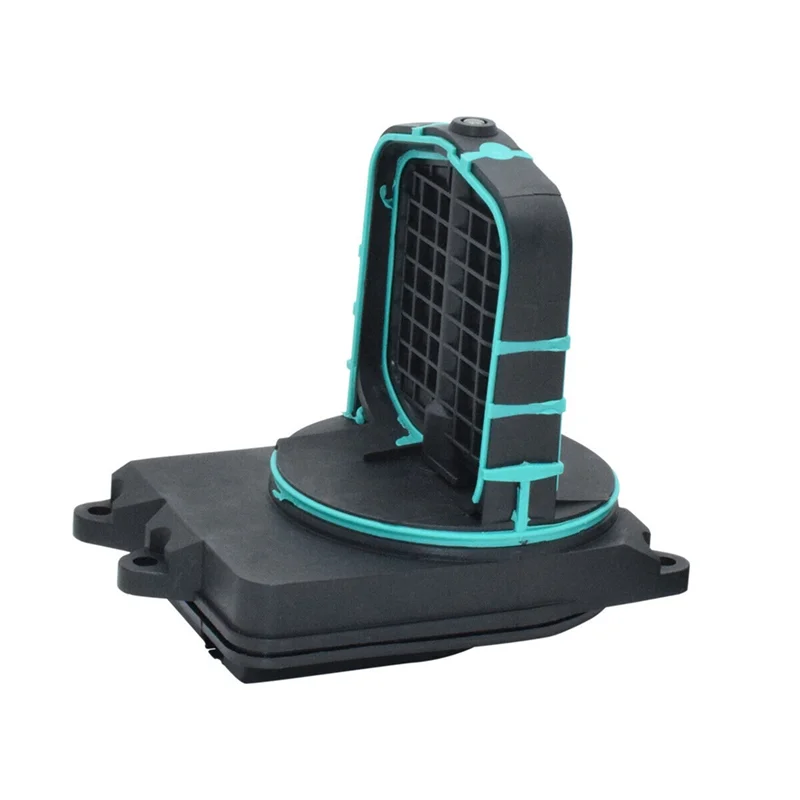 

Автомобильный левый и правый регулятор клапана впускного коллектора воздуха DISA, подходит для BMW 135I 328I 530I 11617560538 11617579114