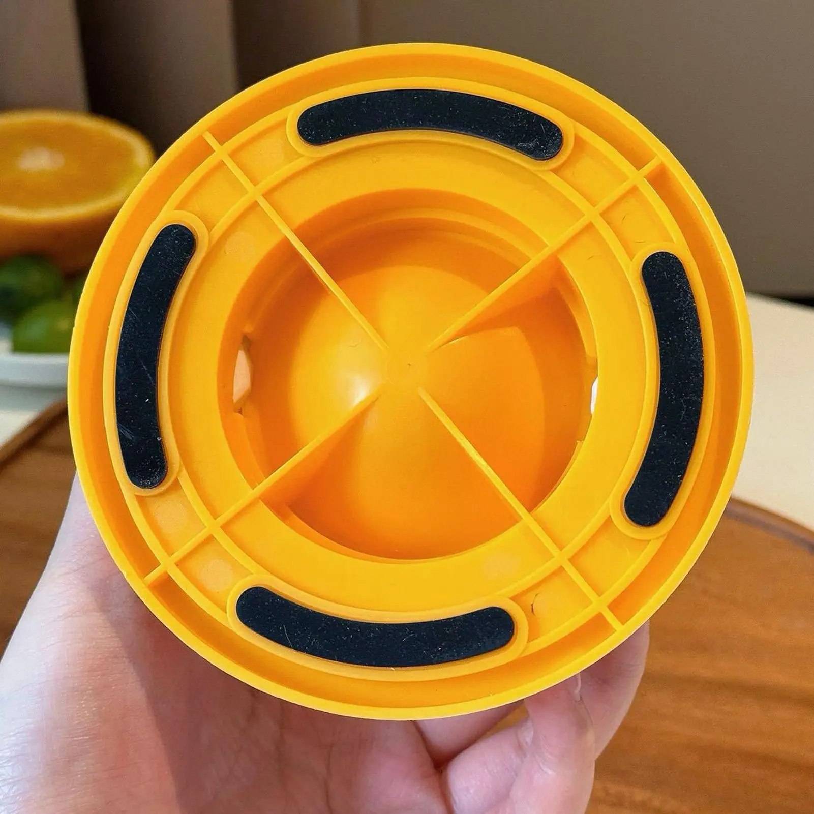 Thumbnail 4 - #75 Latest Puppy Toys Offers