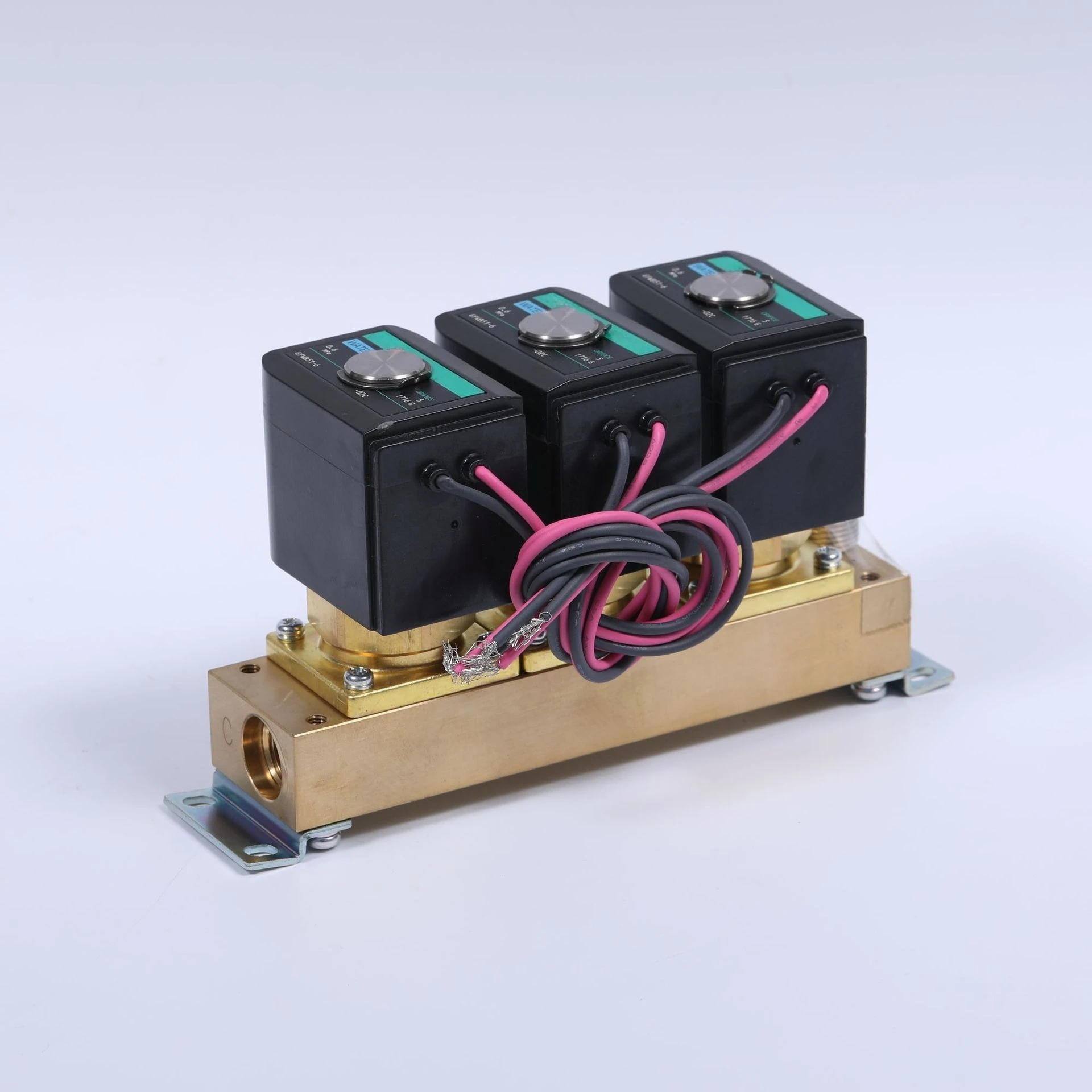 Bindegabel: Der ultimative Leitfaden für die richtige Wahl und Anwendung