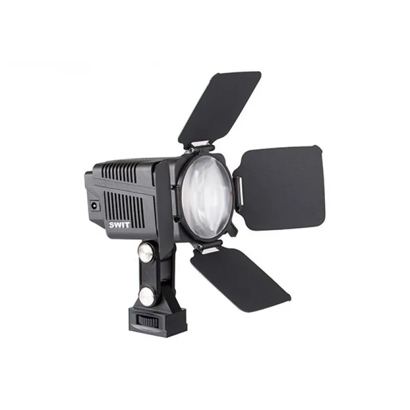 Luz LED para cámara SWIT S-2060 COB
