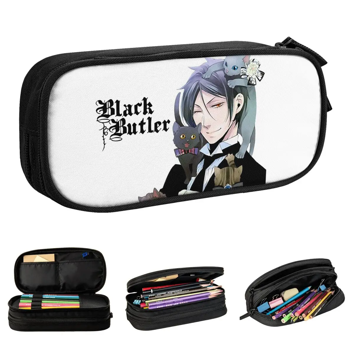 preto-mordomo-sebastian-michaelis-lapis-caso-caneta-saco-meninas-meninos-grande-capacidade-estudantes-escola-presente-lapis