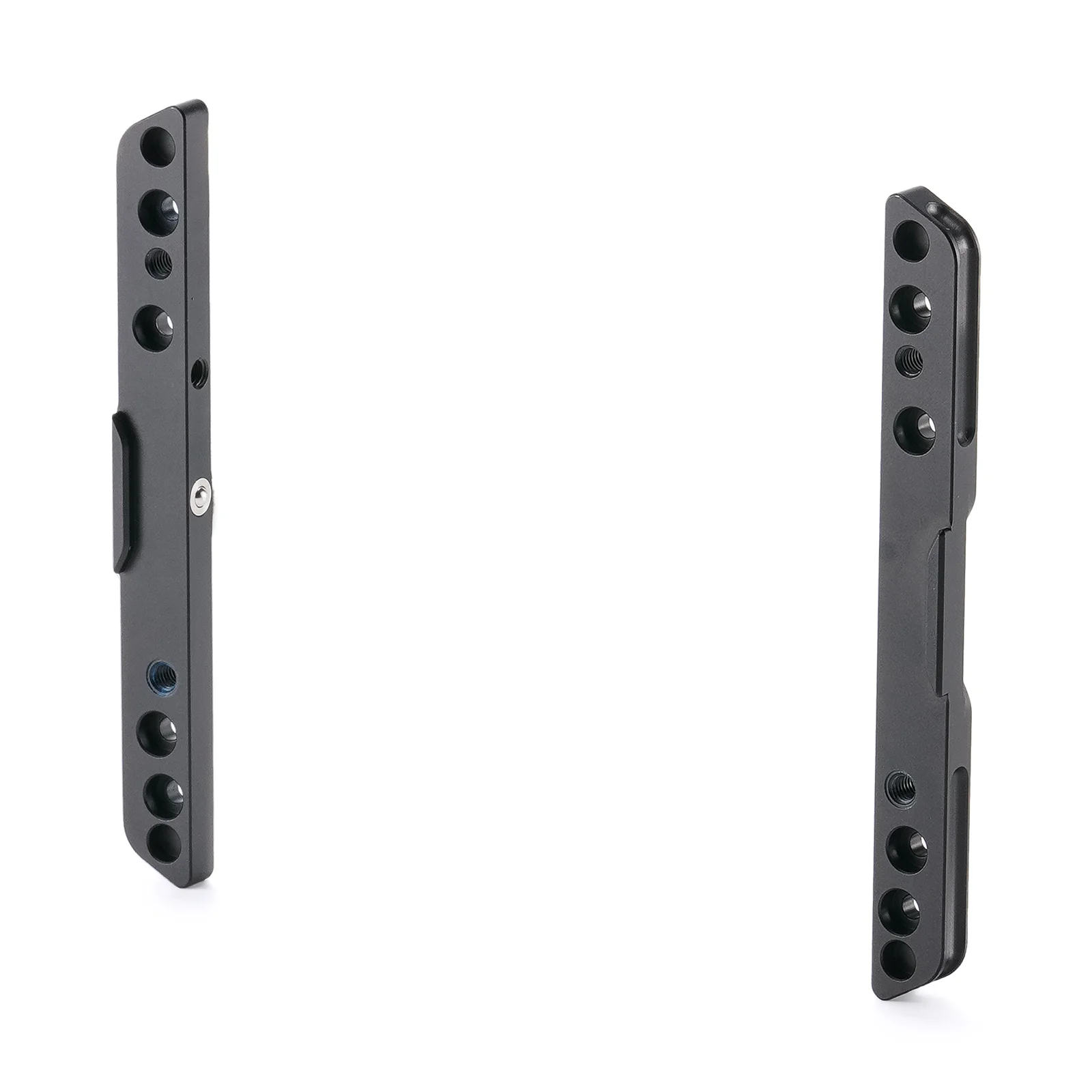 TILTA MB-T17 Mirage Pro 114 mm matte doos gemotoriseerde VND Advance modulaire kit A - professionele camera-accessoires voor cinematografie