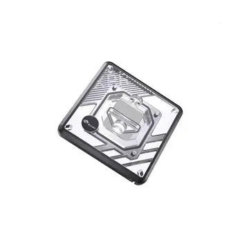 10 最佳銷售 am5水冷頭 - №10