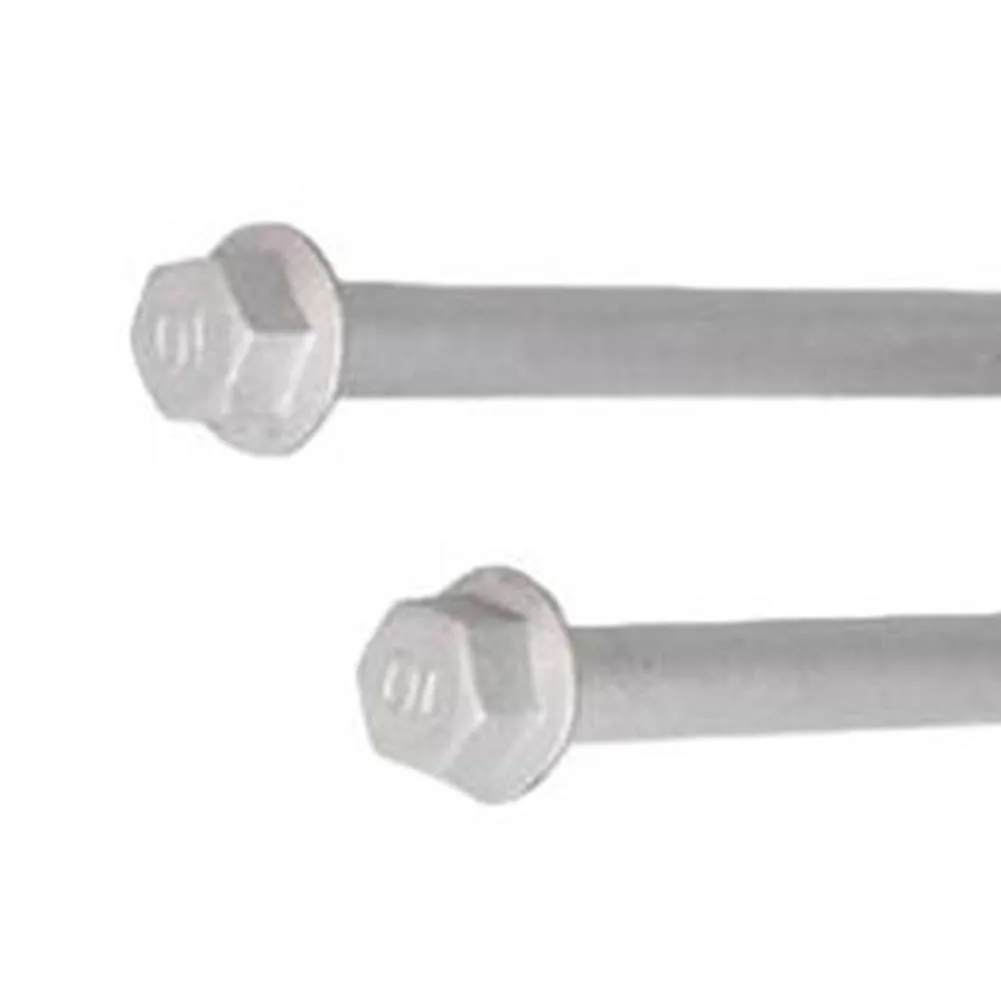 

9010514160 90105A0095 Болт верхнего рычага передней подвески для Toyota 4Runner, Cruiser, Tacoma, 2 шт., металлический, прямая замена