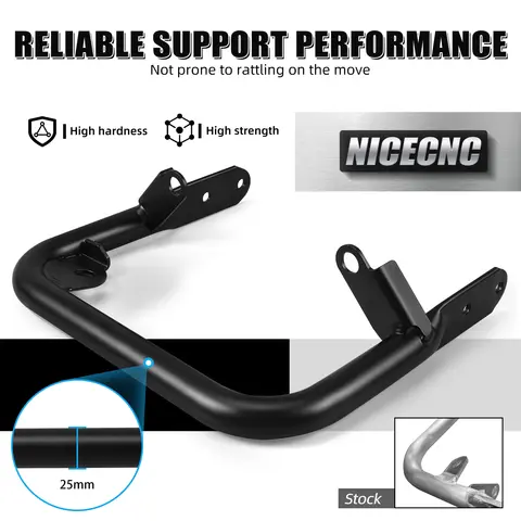 8 best sales टीआरएक्स450आर - №2