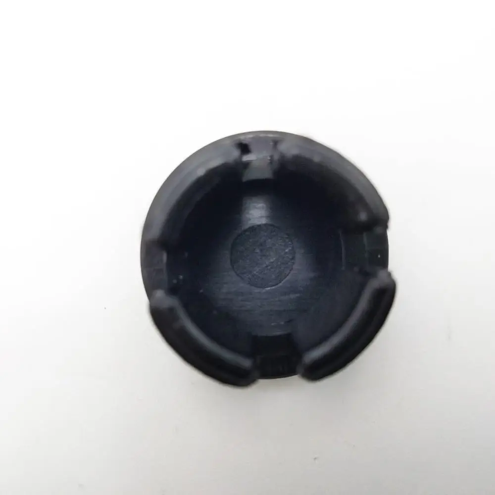

1Pcs For 91-02 Saturn S-S01Yries [SL, SW, SC] 5-Speed Shifter Stick Cable Bushing