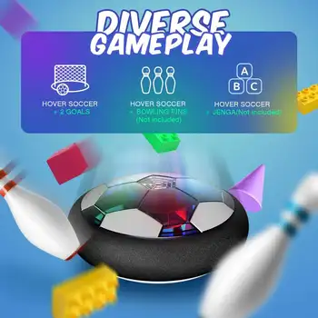 10 最佳銷售 足球玩具 - №7