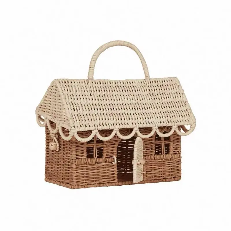 #37 Compare Picnic Baskets Before You Buy