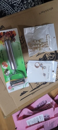 구매후기
