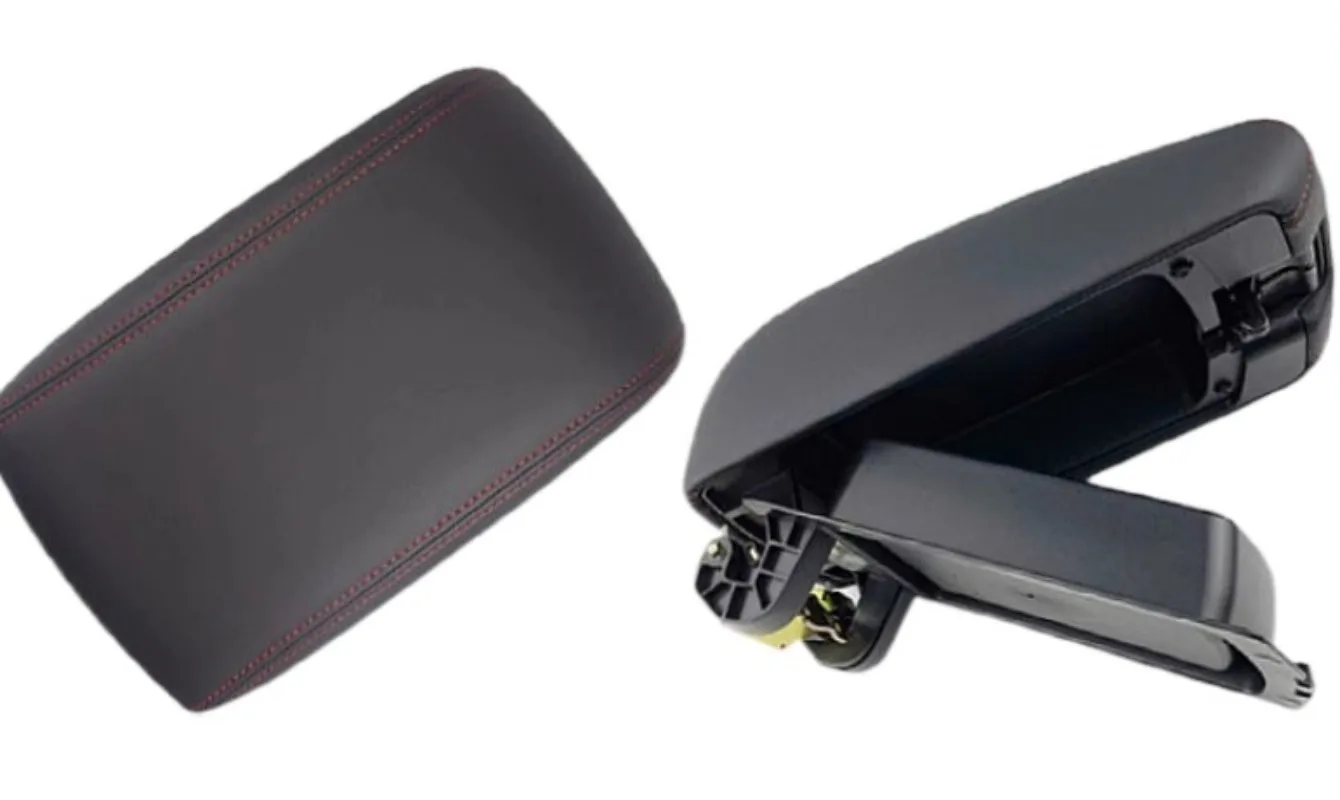

Center Console Armrest Cover Storage Compartment for Baojun 560/510