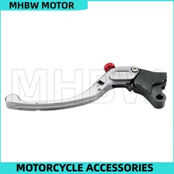Clutch Handle / Brake Handle for Cfmoto 450sr Cf400-6