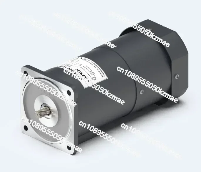 60W speed regulating motor YY90-110-60NAC/YY90-220-60NAC MotorS