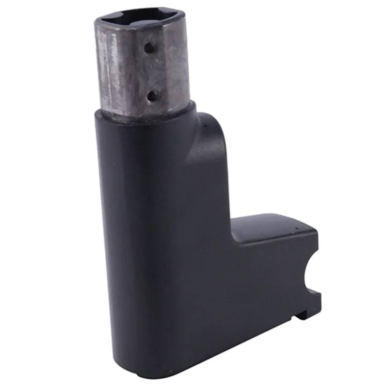 Кронштейн приборной панели электрического скутера, пресс-блок для Ninebot MAX G30, замена скейтборда 15,5X10,6X3,6 см