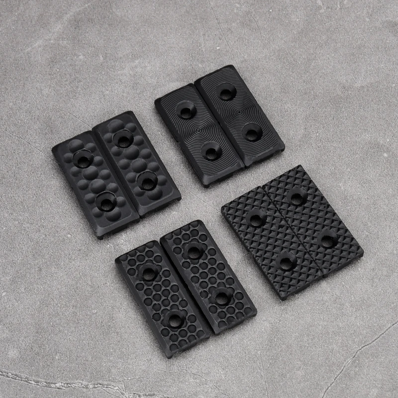 Capa de Linha de Comutação de  - 3D Printing Airsoft Parts avaliação e preço