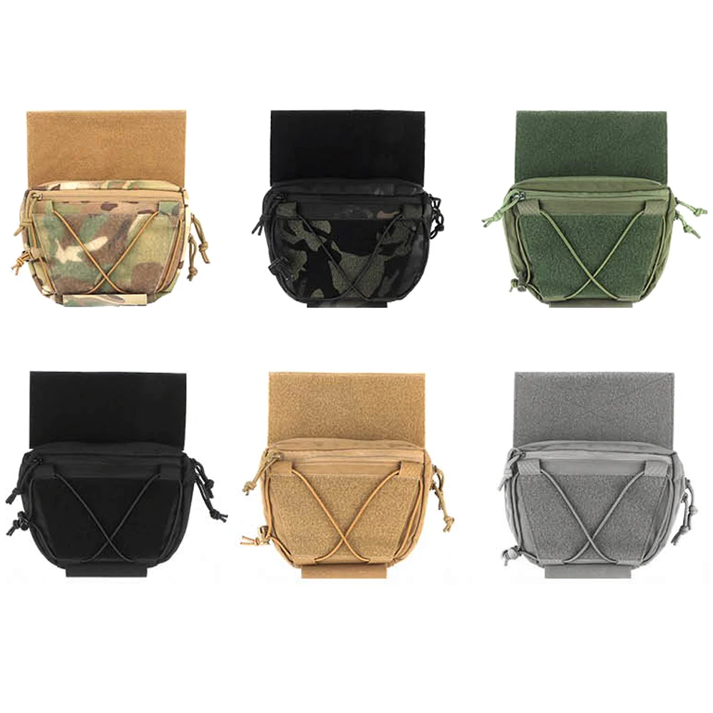 outdoor-tactical-vest-lower-abdominal-bag-hanging-storage-bag-molle-system-bag-accessory-bag