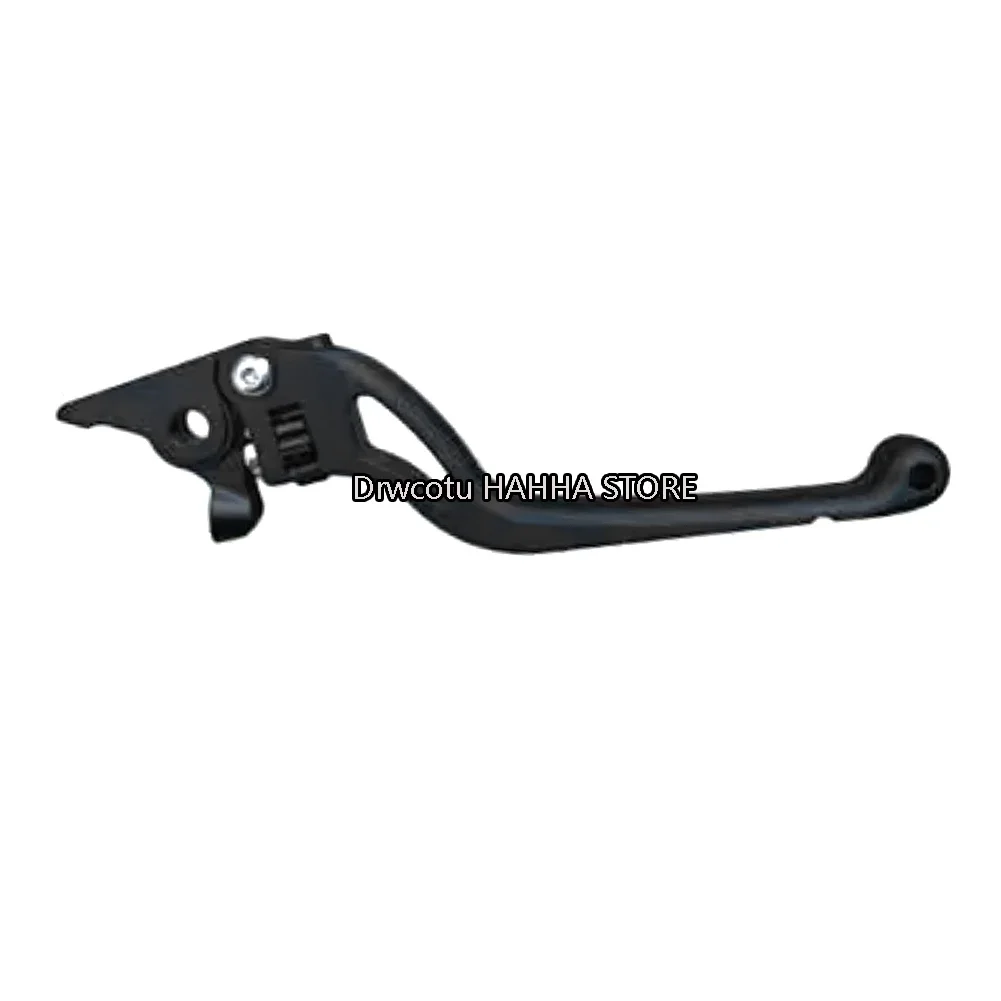 

Мотоцикл для ZONTES 125C C125 125 C KD150C левый рычаг сцепления ручка сцепления правая ручка дискового тормоза рычаг