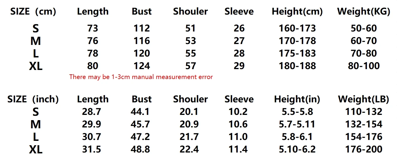 Frog Drift American Style BASIC STYLE Retro Hole Solid Color Vintage Tee 100%Cotton Tops Summer Loose Oversize T Shirt For Men