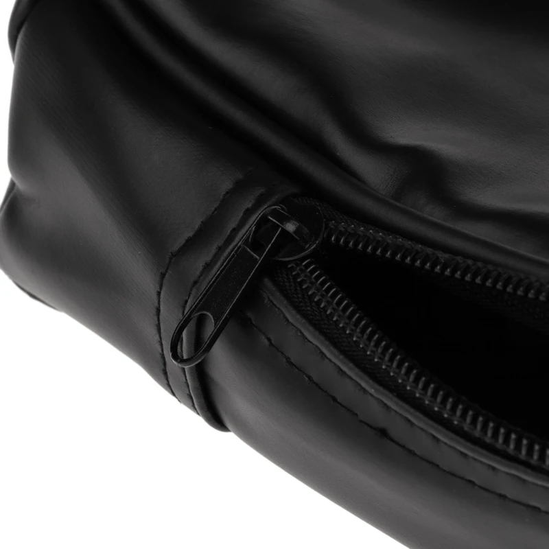 31GJ Корпус с хранением.