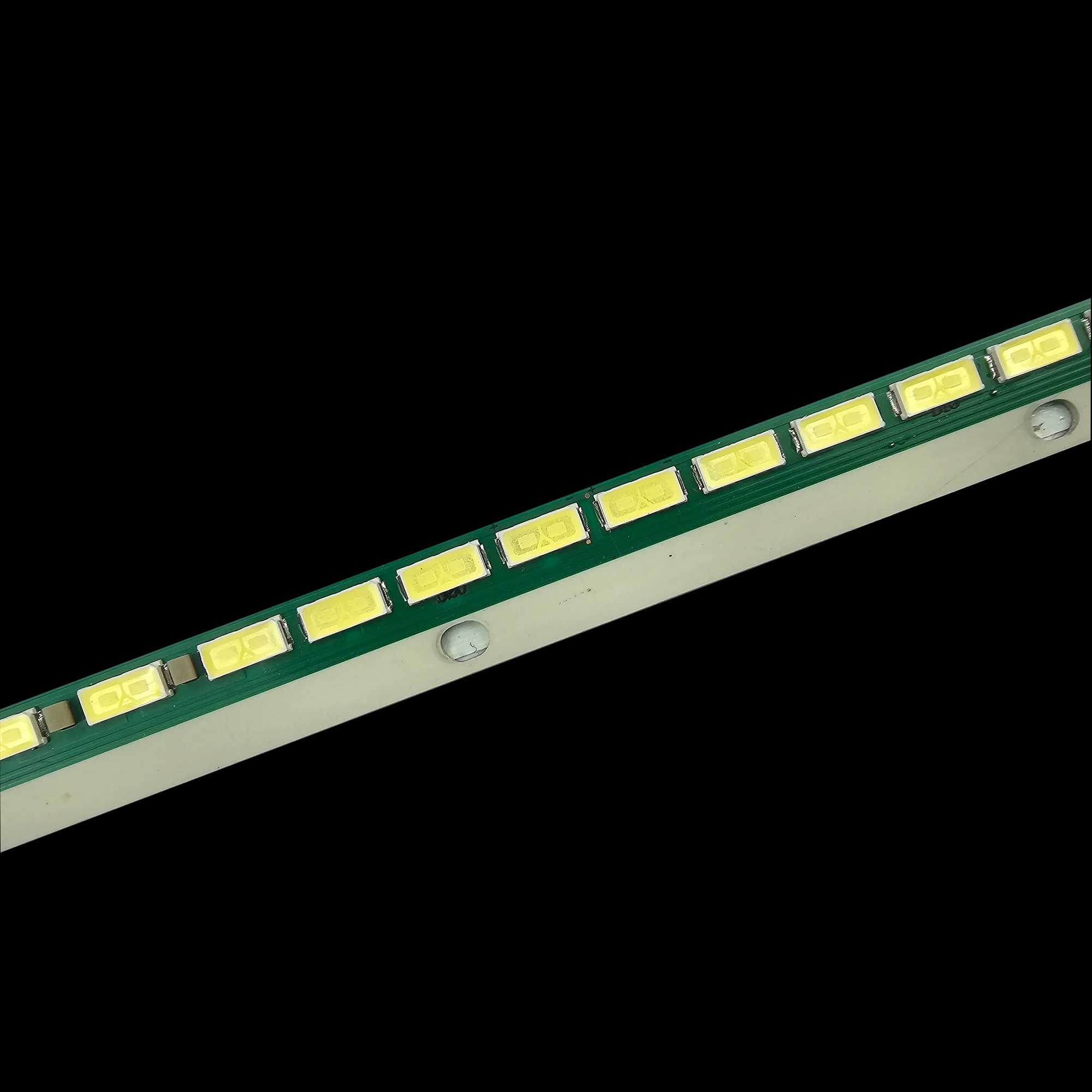 ใหม่ 45LED 402 มม.LED Strip สําหรับ 32LS575T 32LA644A 32LA643V 32LA644V 32PFL5008T/60 32PFL5018T/60 TX-L32E6E TX-L32EW6 TX-LR32E6B