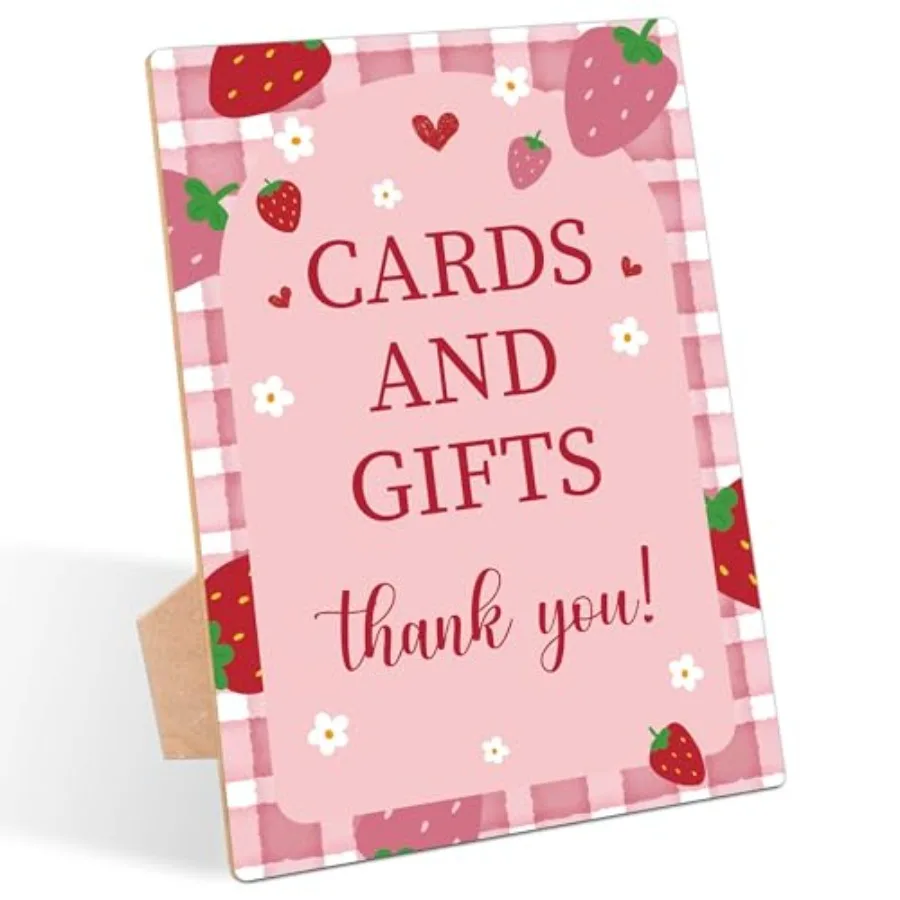 Strawberry Baby Sr … - image