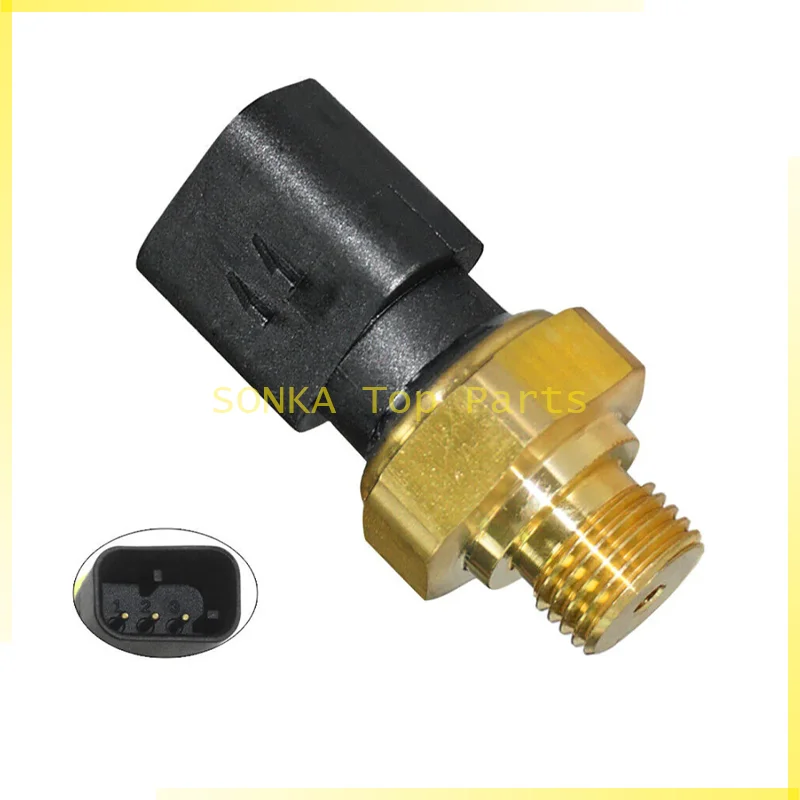 CA2746717 274-6717 …