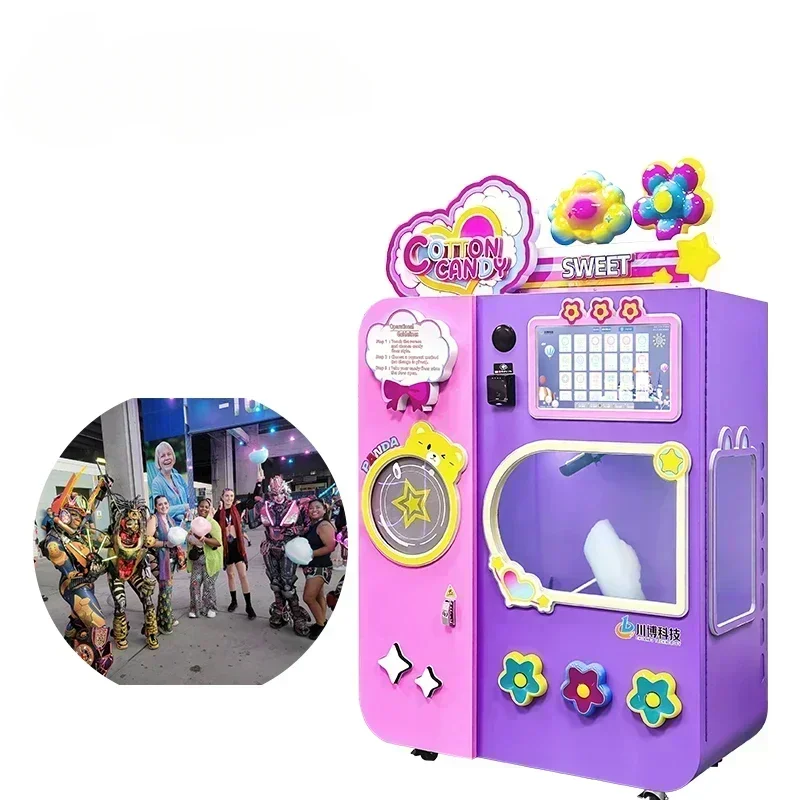 Yg Customized New F…