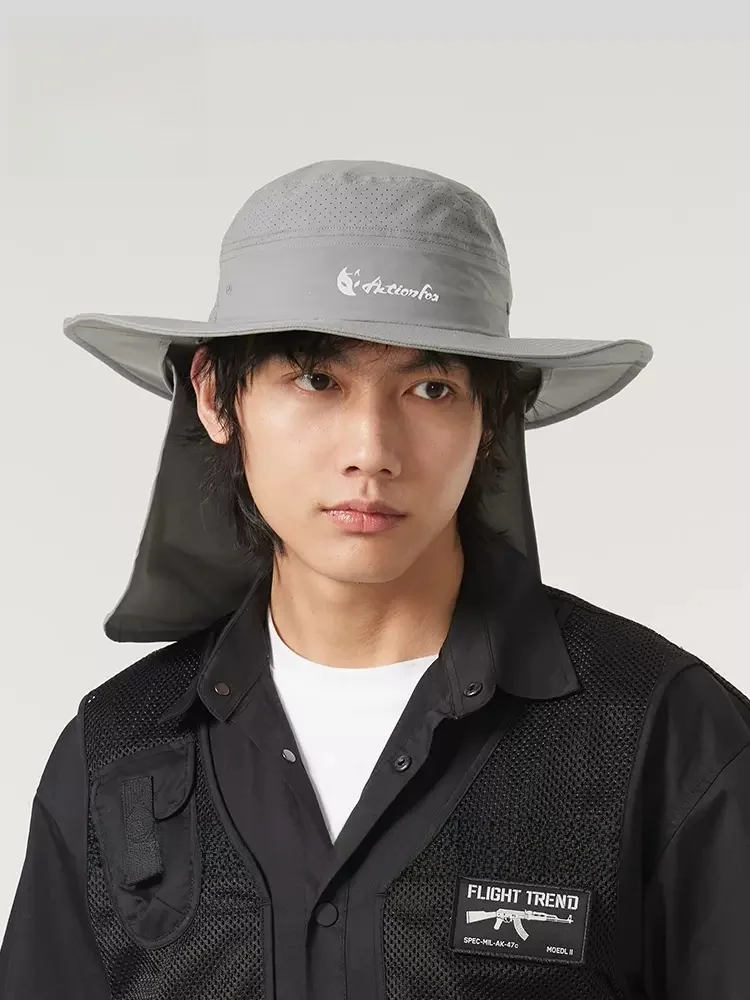 casquette-de-peche-pour-homme-respirante-fine-a-sechage-rapide-protection-solaire-avec-cordon-anti-vent-style-decontracte-de-voyage-dessus-plat-en-fibre-de-polyester