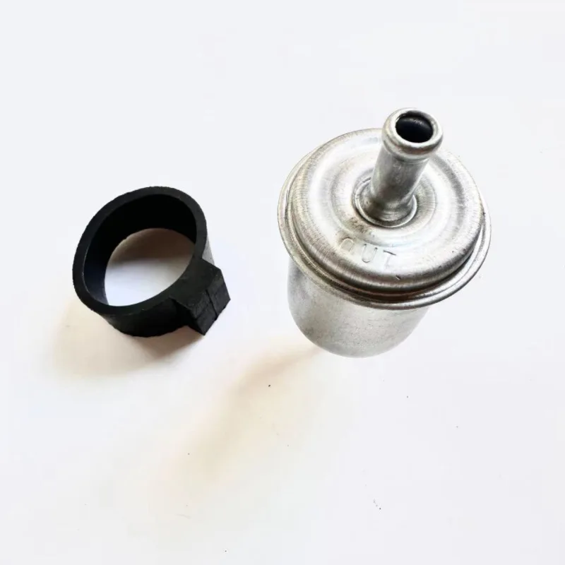 CF Original Genuine EFI Fuel Filter for  CF MOTO Cforce CF1000 CF600 CF625 CF800 X5 X6 X8 ATV 500 600 650 800 Quad 6090-120220