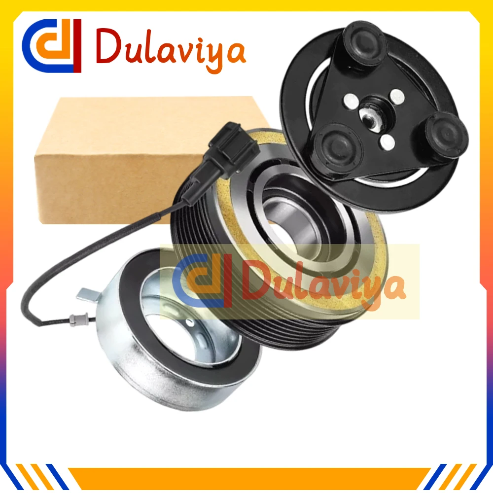 kits-de-embrague-de-compresor-de-ca-de-aire-acondicionado-para-infiniti-qx56-qx80-nissan-armada-nv2500-titan-xd
