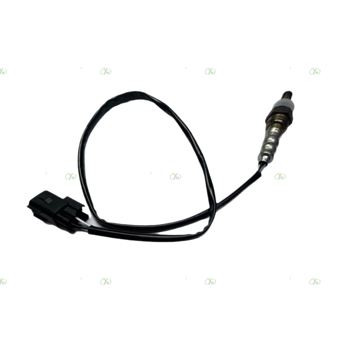 Sensor de Oxigênio O2 39210-2G600 392102G600 Fácil de Instalar para Sonata IX35 Kia Sportage K5 2.0L 2.4L 2013-2015