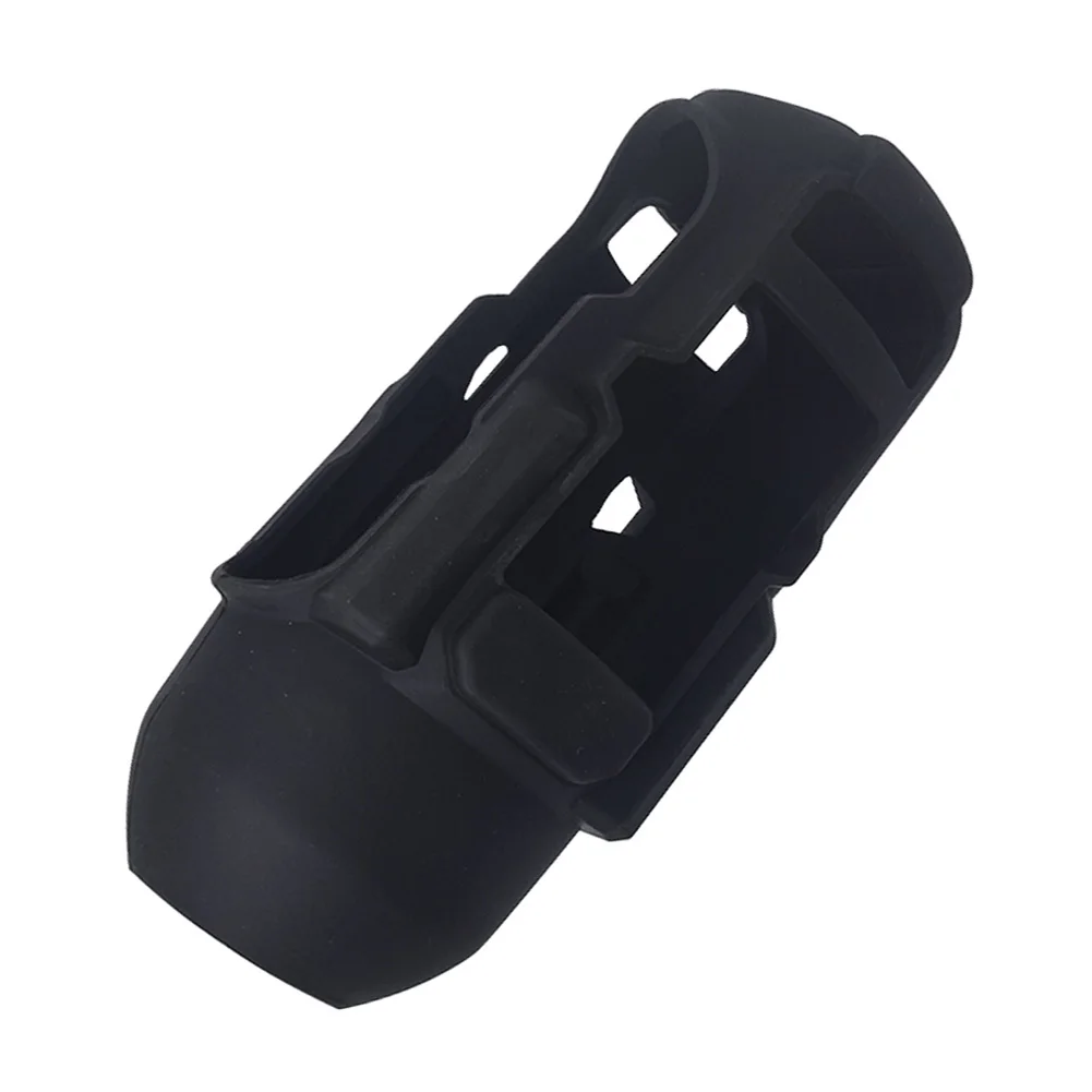 

1pc Rubber Protective Cover Boots N918391 For DCF899 For DCF900 For DCF900NT Impact- Wrench Power Tool Accessories Part