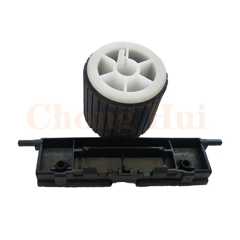 10XW7U01-67903 433 436 Pick Up Roll Friction Pad Kit for HP LaserJet MFP M433 M433a M436 M436dn M436n M436nda