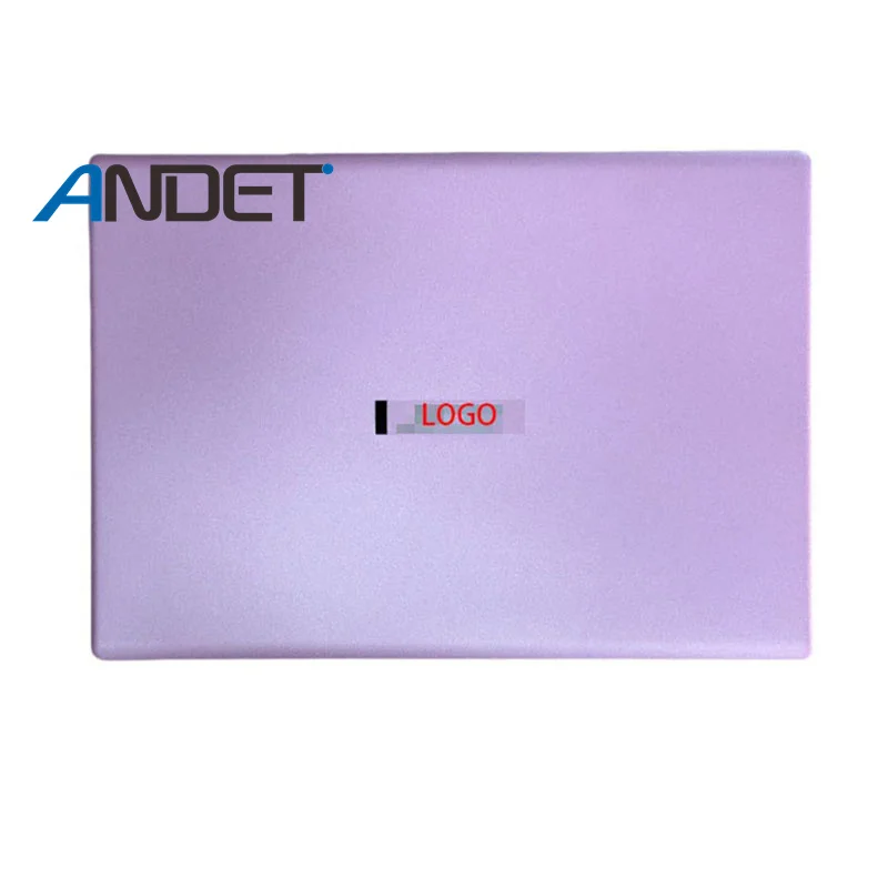 

New Original For Acer Aspire A114-33 A314-35 Laptop Screen Top Case Lcd Back Cover Rear Lid Pink A Housing Accessories