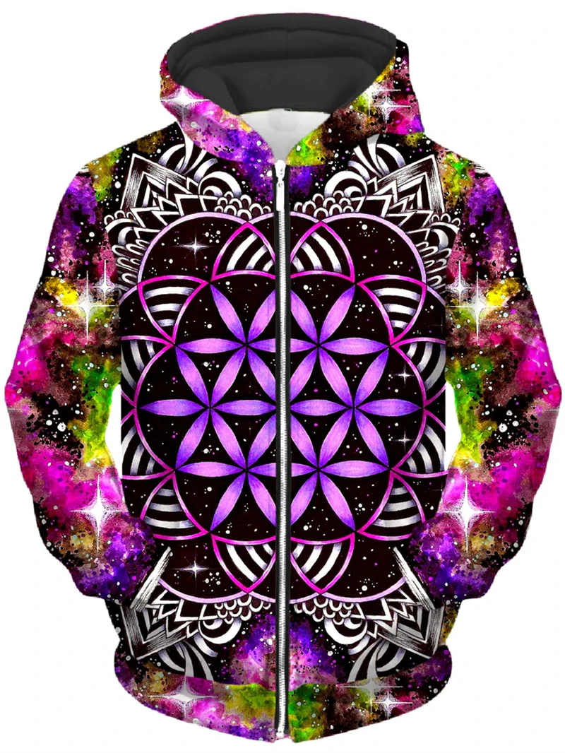 Hoodie-FYA7469