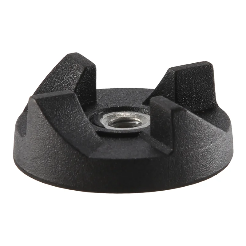 【مشعبية】جزء بديل من ترس القاعدة وتروس الشفرة، متوافق مع خلاطات Magic Bullet MB1001 250W 6 عبوات