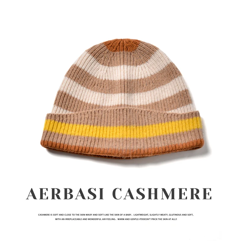 High-Quality Cashme… - image