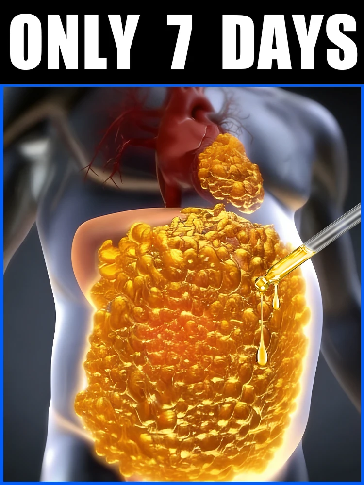 

Body Repair Serums & Full-Body Shapers, Unisex, Free Shipping