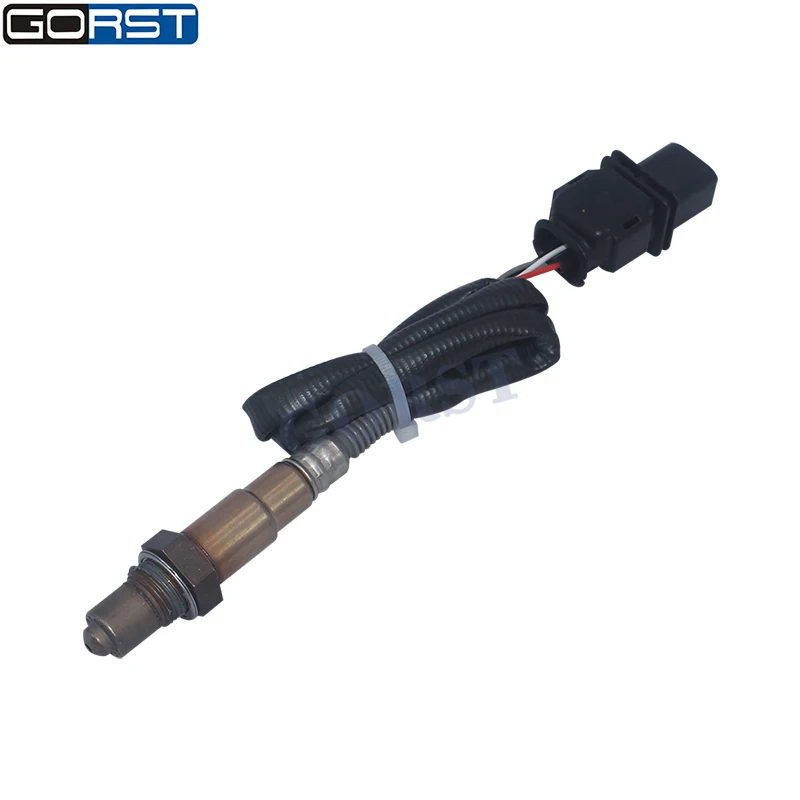 

Oxygen Sensor 0281004576 for Diesel Vehicle Exhaust Pipe Car Auto Part 226A3-VZ20A 0281004105