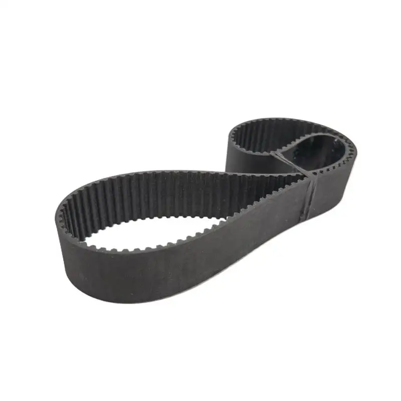 

3GT 1521 Synchronous Timing Belt Length 1521mm 3GT Width 10mm 8mm 15mm 3GT Rubber Belt GT3 Pulley Small Backlash