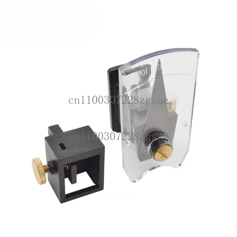 Auto Repair Special Tool, Wiper Arm Angle Checklist JTC4550/In Stock