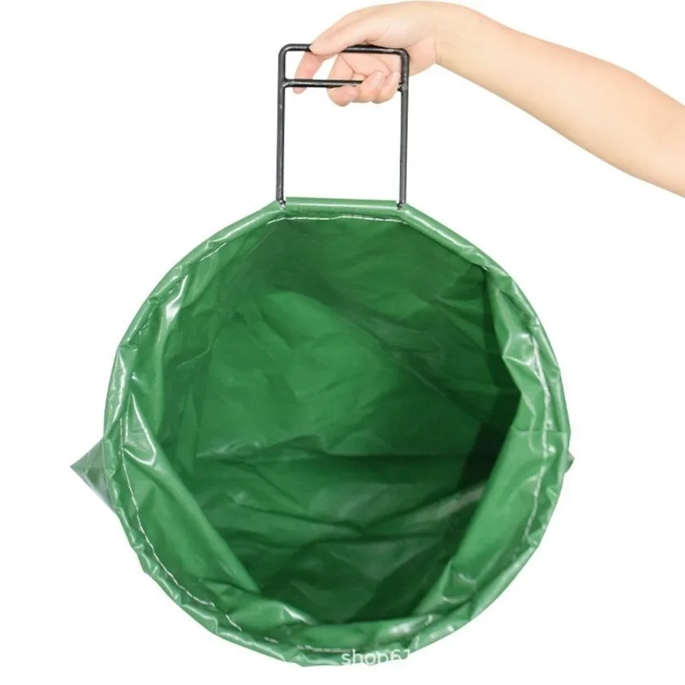 Farm Tools Sturdy Pig Head Cover Light Blocking Thickened Pig Restraint Hood Versatile Reusable Pig Handling Bag Breeding
