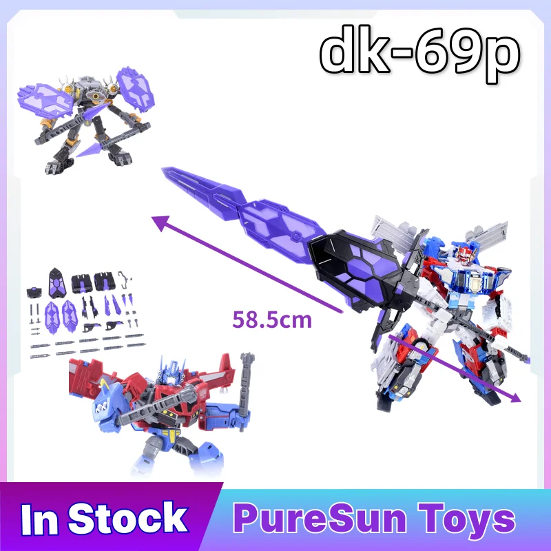 offerta-speciale-kit-di-aggiornamento-fortress-maximus-titan-dk-69p-dk69p-transformation-dna-action-figure-da-collezione-regalo