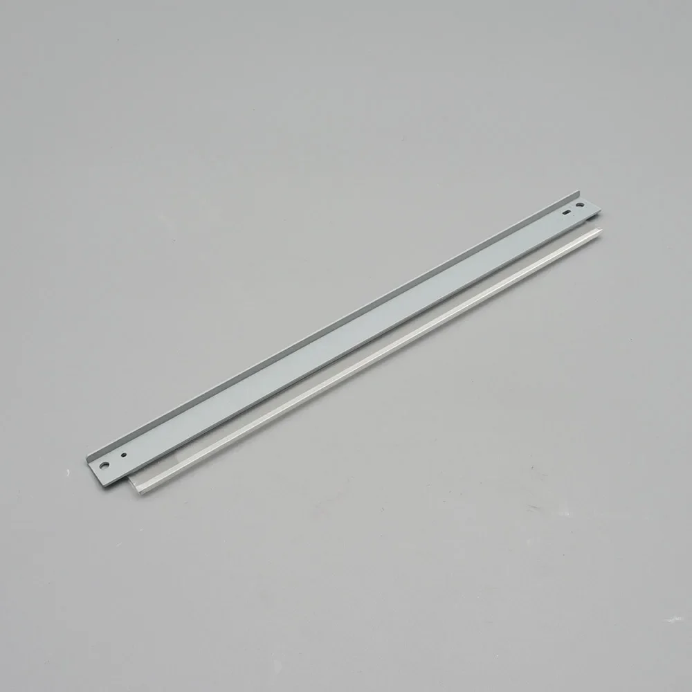 1pcs 302R793070 TR-5230 Transfer Belt Cleaning Blade for KYOCERA ECOSYS P5021 P5026 M5521 M5526